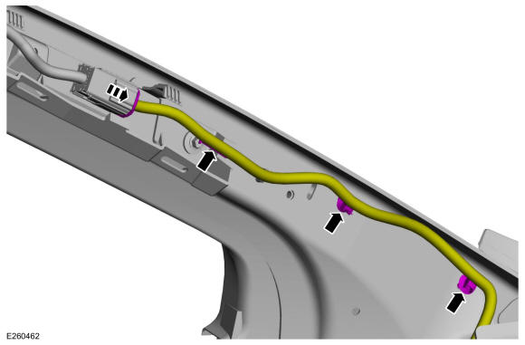 GFD395525