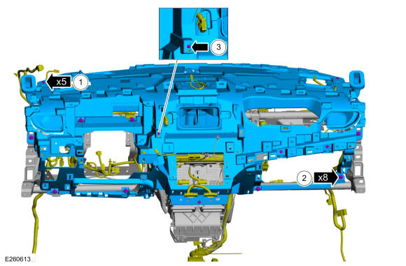 GFD395541