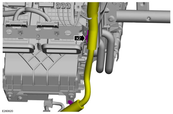 GFD395547