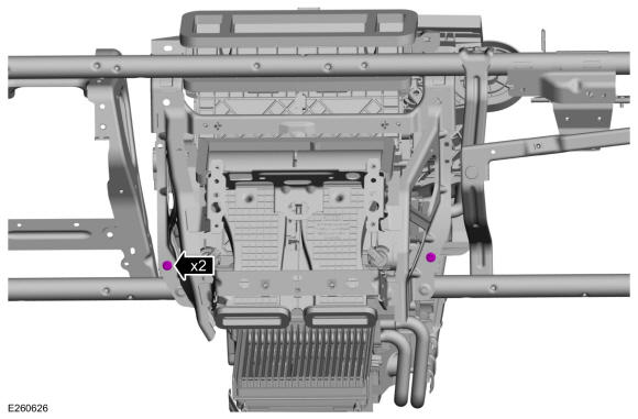 GFD395554