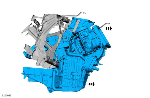 GFD395555