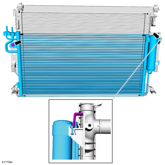 GFD395558