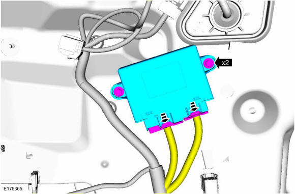 GFD395850