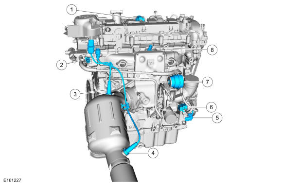 GFD400204