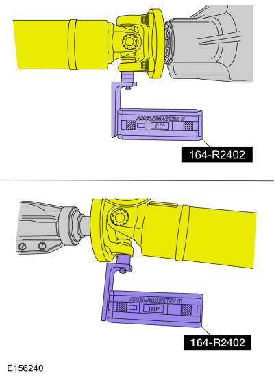 GFD404801