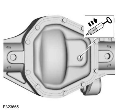 GFD405139