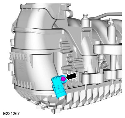 GFD406084