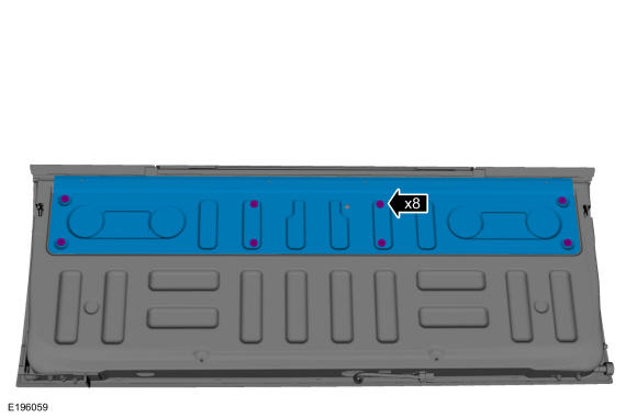 GFD411207