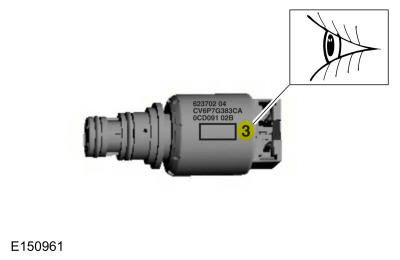 GFD41319