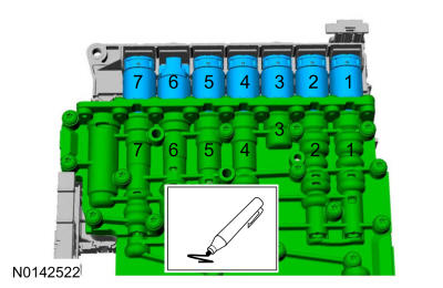 GFD41532