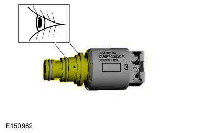 GFD41540