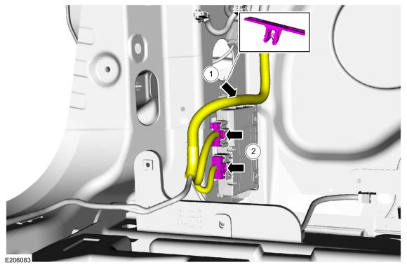 GFD417420