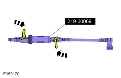 GFD42127