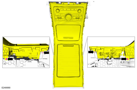 GFD422792