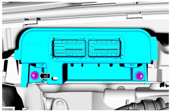 GFD427580