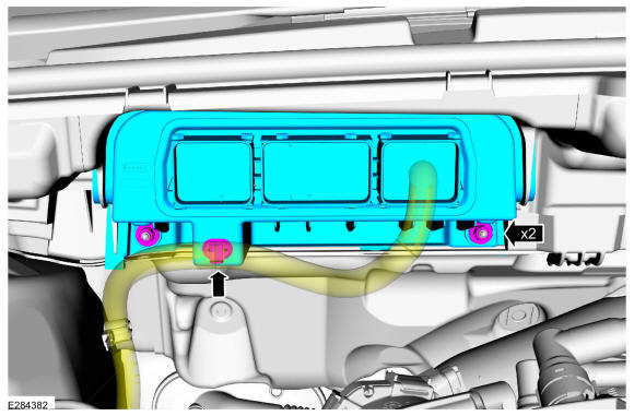GFD427630