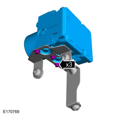GFD452870