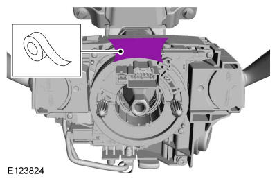 GFD452894