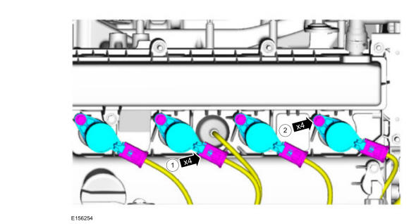 GFD45682