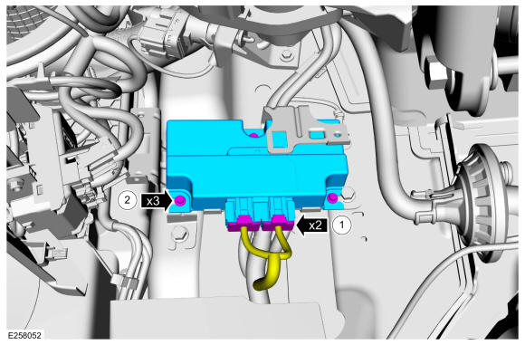 GFD457867