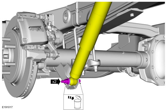 GFD457868