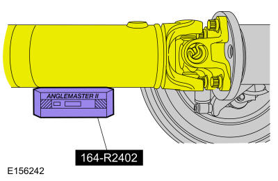 GFD457876