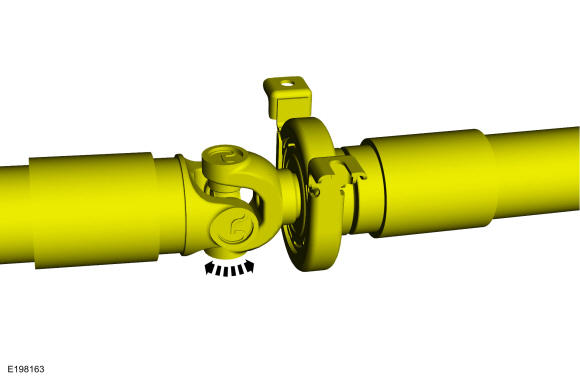 GFD457914