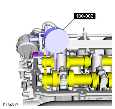 GFD458709