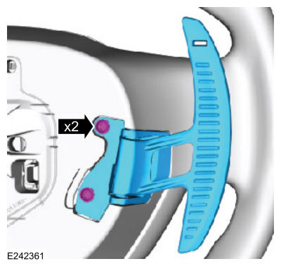 GFD464757