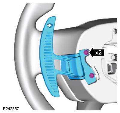 GFD464759