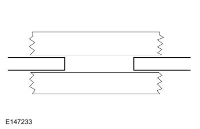 GFD466730