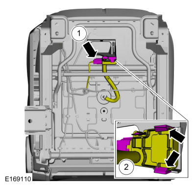 GFD47127