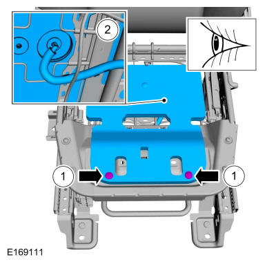 GFD47129