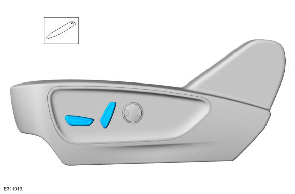 GFD477790