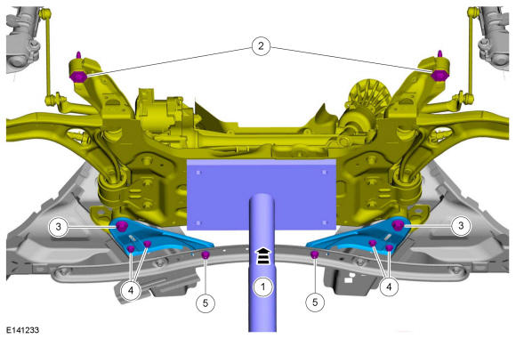 GFD47865