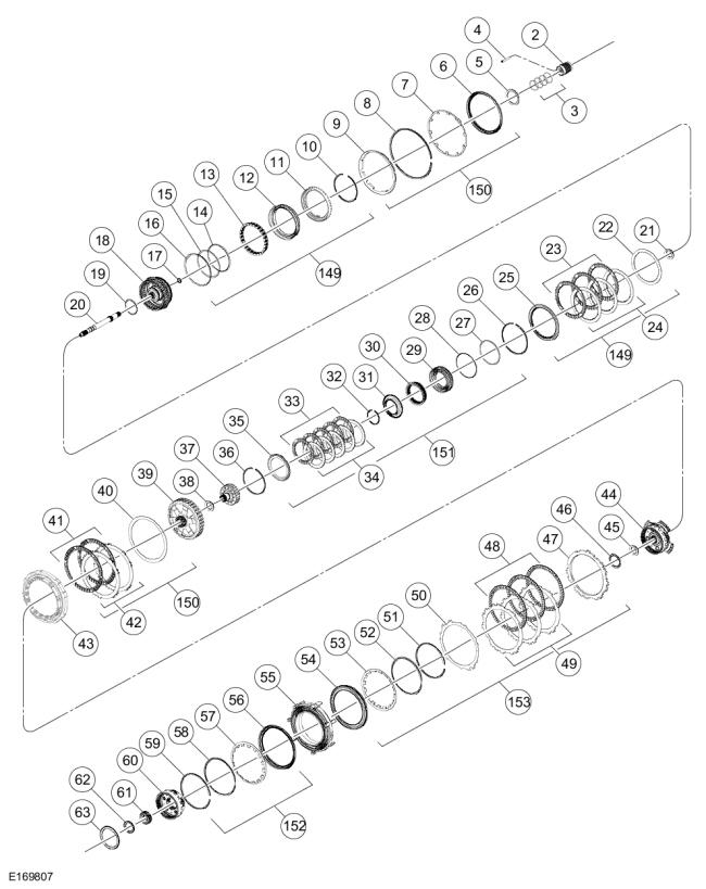 GFD49896