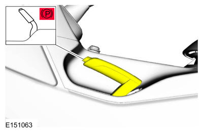 GFD50450