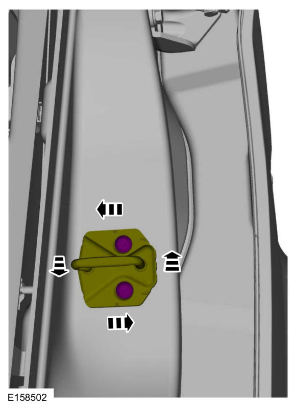 GFD51057