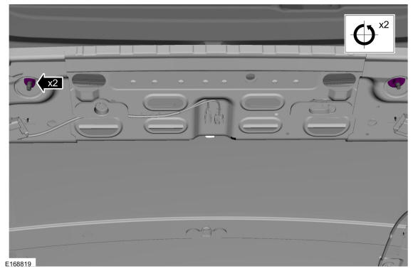 GFD51063