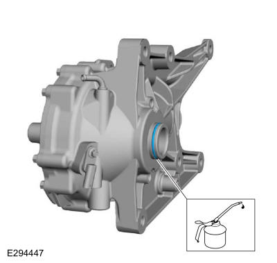 GFD510694