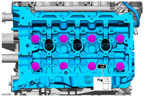 GFD511121