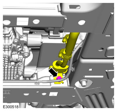 GFD511282
