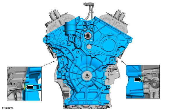 GFD511503