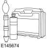 GFD512977