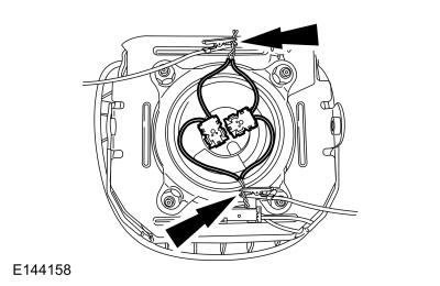 GFD51648