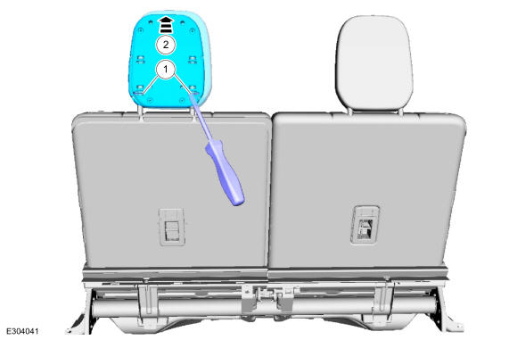 GFD516873
