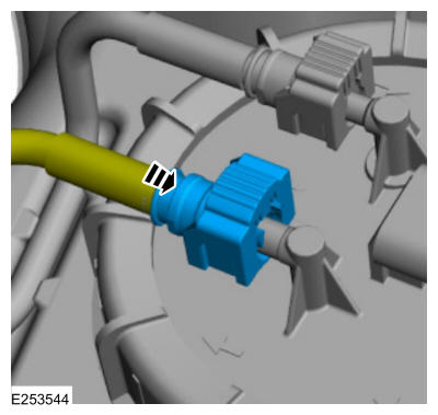 GFD528270