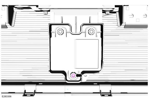 GFD528747