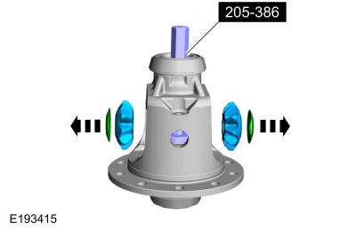 GFD542184