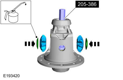 GFD542189
